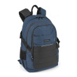 Batoh 23 l WORK 310641