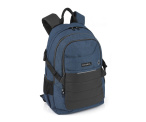 Batoh 23 l WORK 310641