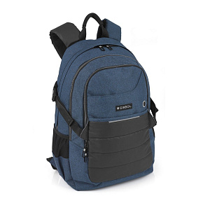 Batoh 23 l WORK 310641