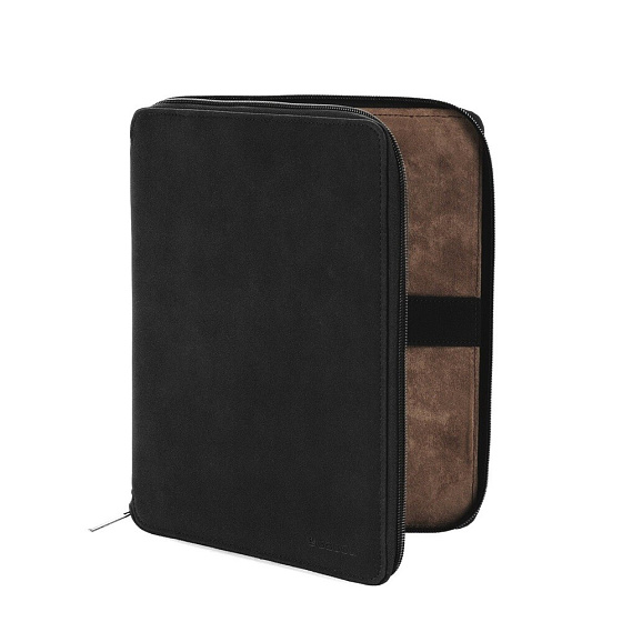 Pouzdro na tablet 10" CITIZEN 406002