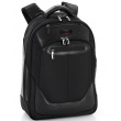 Batoh na notebook 15.6" ACTIVITY 407006