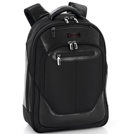Batoh na notebook 15.6" ACTIVITY 407006