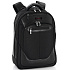 Batoh na notebook 15.6" ACTIVITY 407006