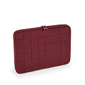 Pouzdro na notebook 13,3" BULK 410003