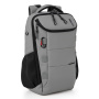 BATOHY (i na notebook)