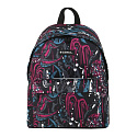 Batoh 18 l SPLASH 222303