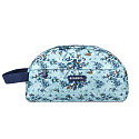 Pouzdro na kosmetiku BETSY 227098