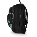 Batoh 21 l STELLAR 232940
