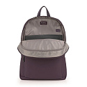 Batoh na notebook 15.6" PAUSE 412762
