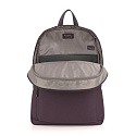 Batoh na notebook 15.6" PAUSE 412762