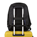 Batoh na notebook 15,6" + tabl.10" TRANSFER 410450