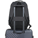 Batoh na notebook 15,6" 12,7 l LEVEL 413457