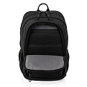 Batoh na notebook 15,6", 3 přihr. (25,5 l) DISK 414593