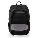 Batoh na notebook 15,6", 3 přihr. (25,5 l) DISK 414593