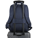 Batoh na notebook 15,6" / 13,3 l TIDE 433665