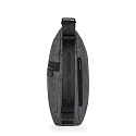 Kabelka/batůžek 6,5 l SHANI 604036