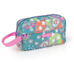 Pouzdro na kosmetiku MINT 224538