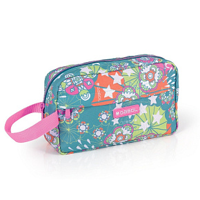 Pouzdro na kosmetiku MINT 224538