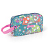 Pouzdro na kosmetiku MINT 224538