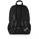 Batoh na notebook 15,6" 31 l DIRECT 411653