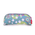 Etue 2 zipy MINT 224531