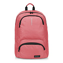 Batoh 25 l + etue 3 zipy GLOBAL 233758