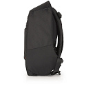 Batoh na notebook 15,6"  INFO 410152