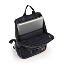 Batoh na notebook 13,3" 10 l ROCKET 535141