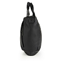Kabelka KORA 601727