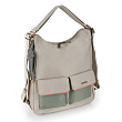 Batůžek/kabelka NÁYADE 605336