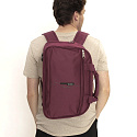 Cestovní taška/batůžek do letadla 19 l WEEK ECO 122313