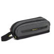 Pouzdro 2 zipy SIX 221576