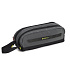 Pouzdro 2 zipy SIX 221576