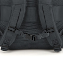 Batoh na notebook 15,6" / 13,3 l TIDE 433665