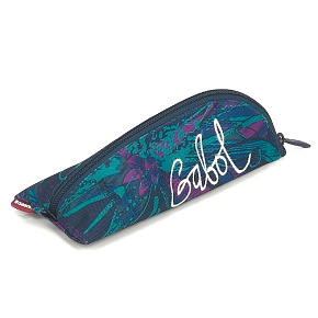 Pouzdro  DEEP 218375