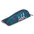 Pouzdro  DEEP 218375