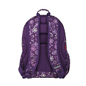 Batoh 21 l GINGER 222240