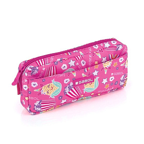 Etue UNICORN 226363