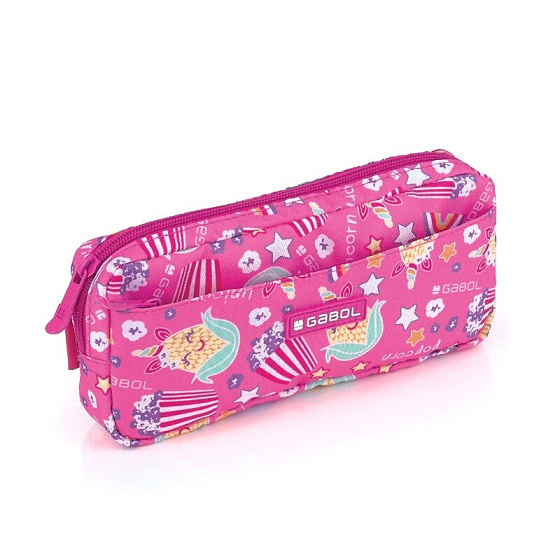 Etue UNICORN 226363