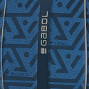 Etue 3 zipy NEXUS 216509