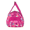 Cestovní taška 30 l CLOVER 235897