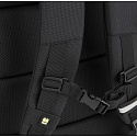 Batoh 16 l PANTHER 236930