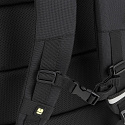 Batoh 16 l PANTHER 236930