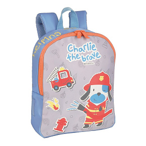 Batůžek 8 l STAFF-CHARLIE 237360