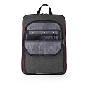 Batoh na notebook 15,6" 6 l DIRECT 411651