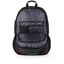 Batoh na notebook 15,6" 31 l DIRECT 411653