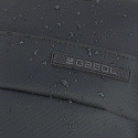 Batoh na notebook 15,6" / 13,3 l TIDE 433665