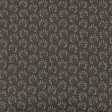 Kabelka BOIRA 536401