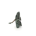 Kabelka AITANA 603700
