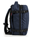 Cestovní batoh XS (24/28,8 l) CANADA 125234
